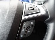 Ford S-MAX 24