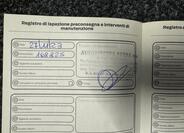 Ford B-MAX 34