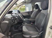 Citroën C4 SpaceTourer 13