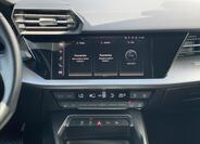 Audi A3 12
