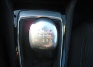 Peugeot 308 23