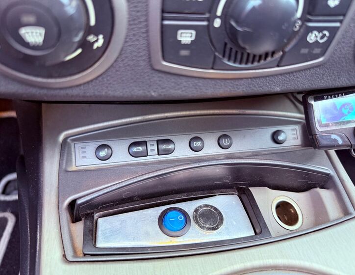 BMW Z4 14