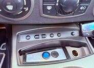 BMW Z4 14