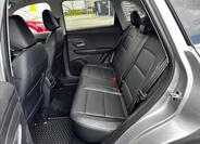MG ZS 10