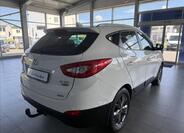 Hyundai ix35 5