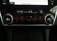 Subaru Outback 22