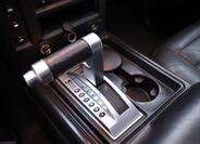 Hummer H2 28