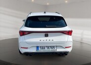 Cupra Leon 5