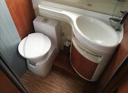 Fiat Ducato 12