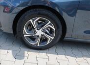 Hyundai i30 34