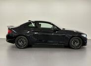 BMW M2 4