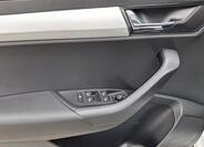 Škoda Karoq 9
