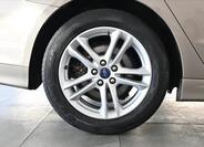 Ford Mondeo 33