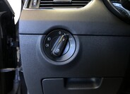 Škoda Octavia 24