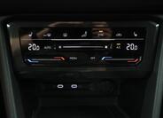 Volkswagen Tiguan Allspace 32