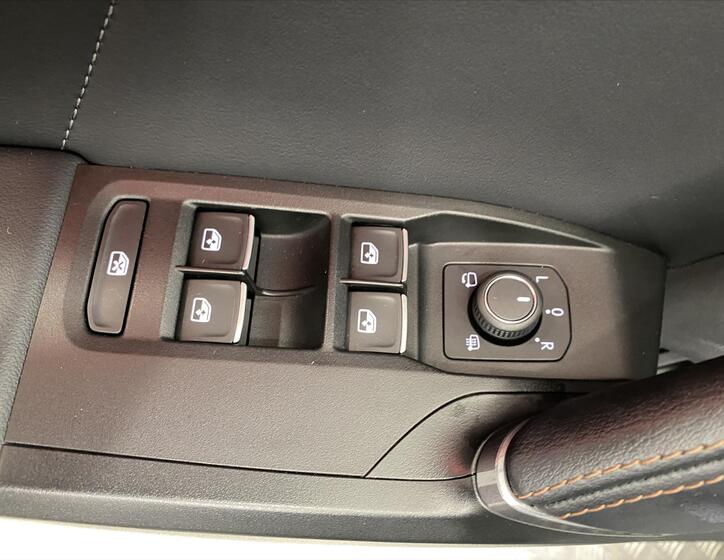 Cupra Formentor 21