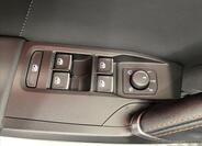 Cupra Formentor 21