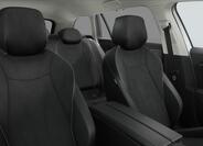 Volkswagen Passat 6