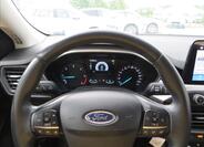 Ford Focus 21