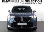 BMW X3 2