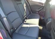 Mazda 3 44
