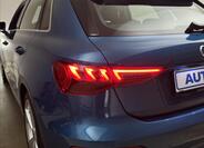 Audi A3 46
