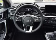 KIA XCeed 6