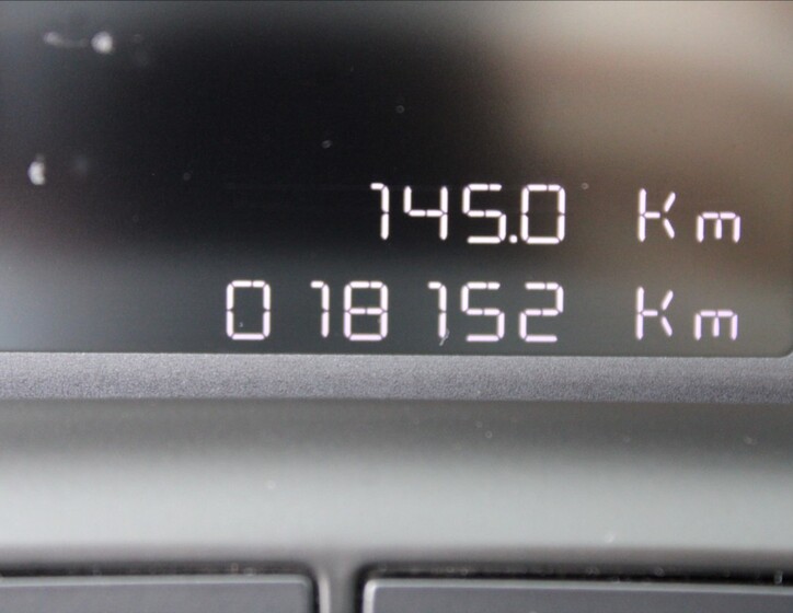 Opel Crossland 9