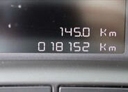 Opel Crossland 9