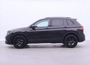 Volkswagen Tiguan 4