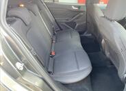 Ford Focus 15