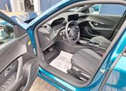 Peugeot 2008 9