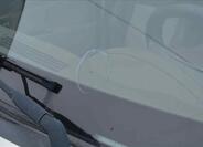 Jeep Cherokee 9