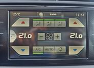 Citroën Grand C4 Picasso 23
