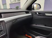 Škoda Superb 23