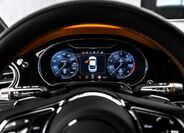 Bentley Continental GT 37