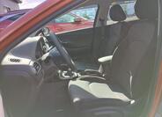 Hyundai i30 9