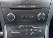 Ford S-MAX 40