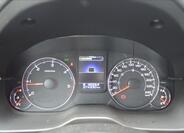 Subaru Outback 15