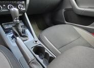 Škoda Octavia 6