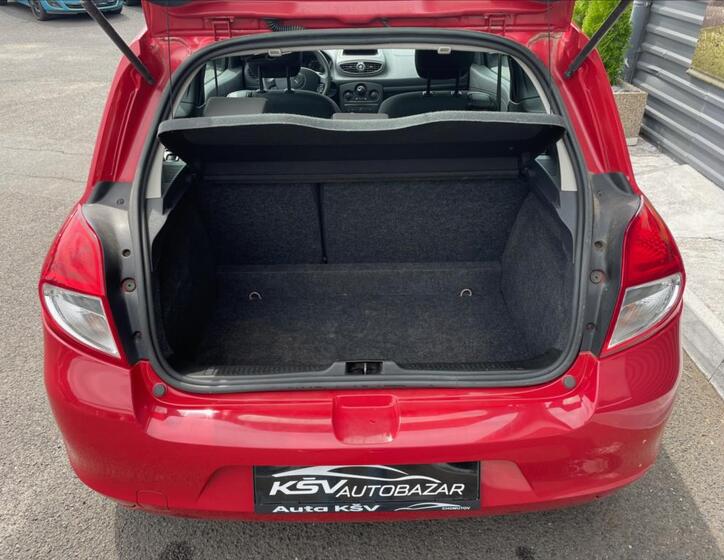 Renault Clio 8