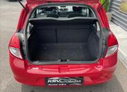 Renault Clio 8