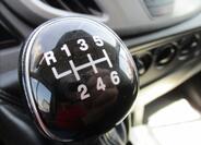 Ford Transit 19