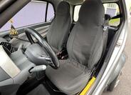 Smart Fortwo 11