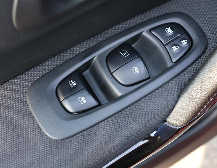 Renault Kadjar 15