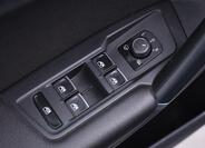 Volkswagen Tiguan 15