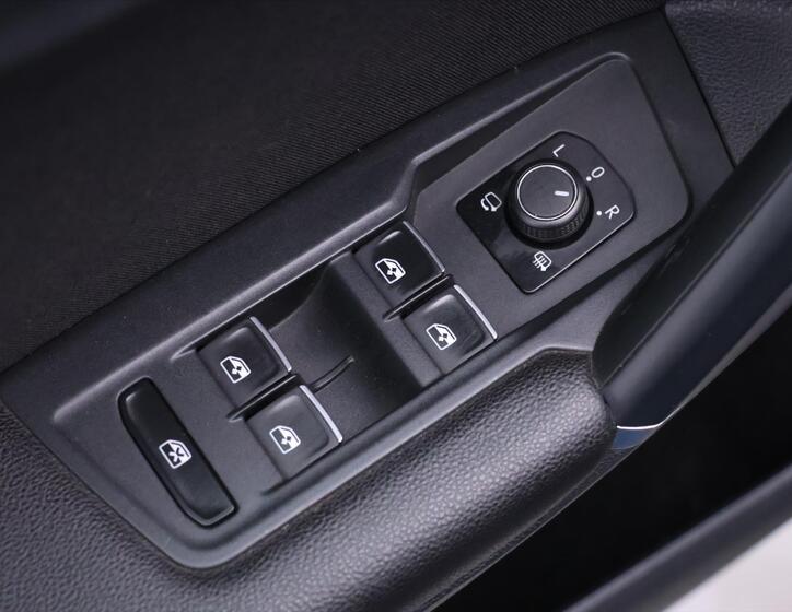 Volkswagen Tiguan 15