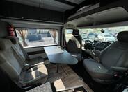 Citroën Jumper 20