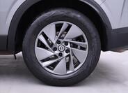 Nissan Qashqai 31