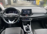 Hyundai i30 8